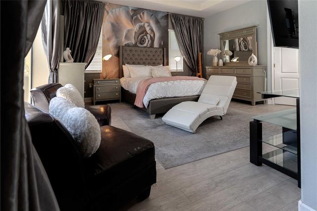 19930 DOLORES ANN COURT, Lutz, FL 33549