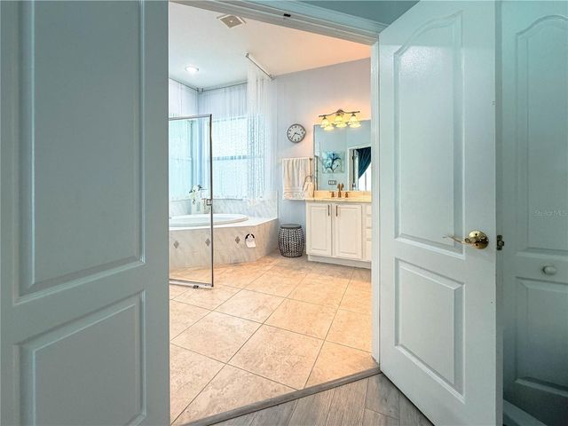 19930 DOLORES ANN COURT, Lutz, FL 33549