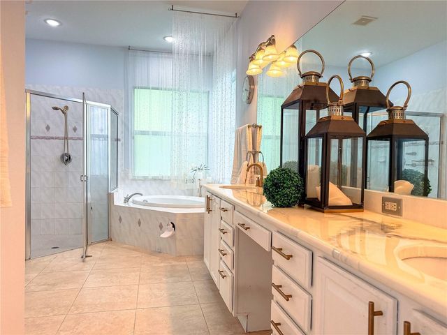 19930 DOLORES ANN COURT, Lutz, FL 33549