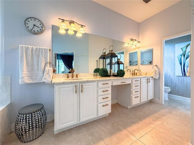 19930 DOLORES ANN COURT, Lutz, FL 33549