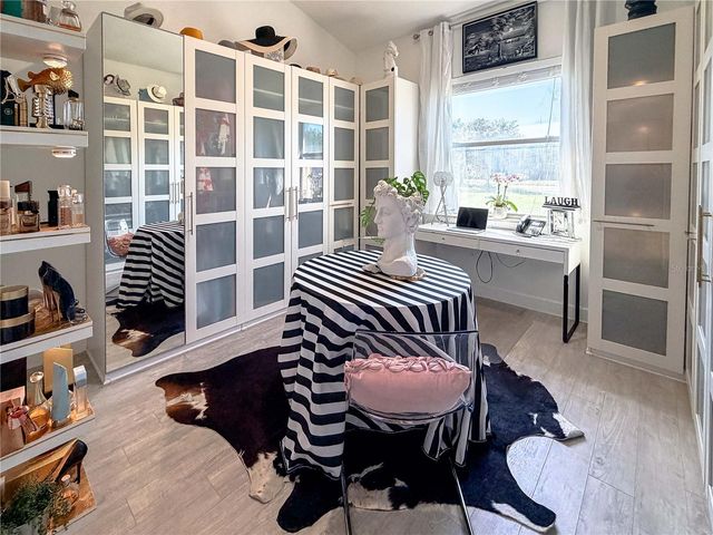 19930 DOLORES ANN COURT, Lutz, FL 33549