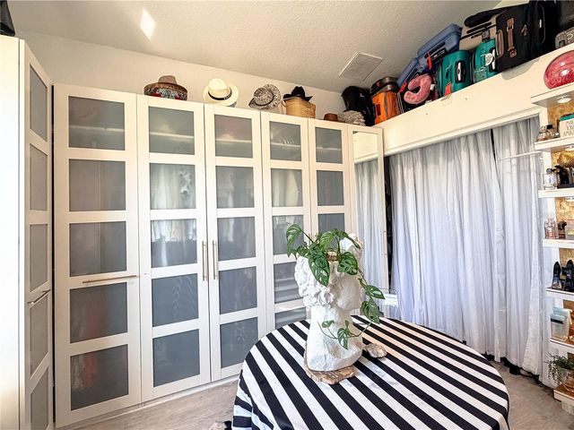 19930 DOLORES ANN COURT, Lutz, FL 33549