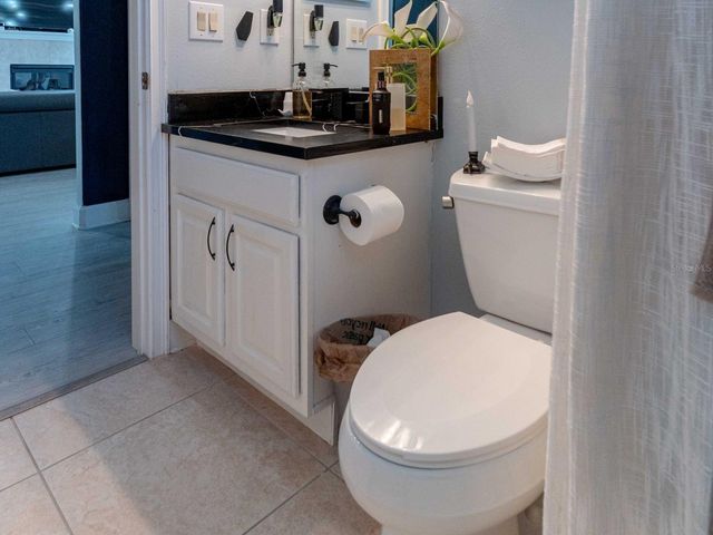 19930 DOLORES ANN COURT, Lutz, FL 33549