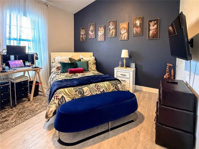 19930 DOLORES ANN COURT, Lutz, FL 33549