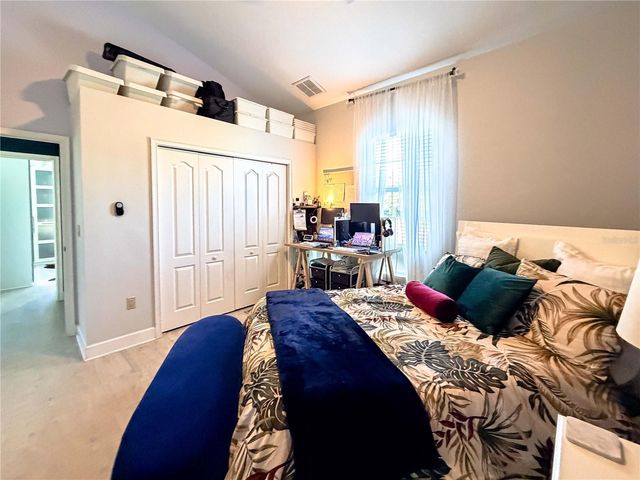 19930 DOLORES ANN COURT, Lutz, FL 33549