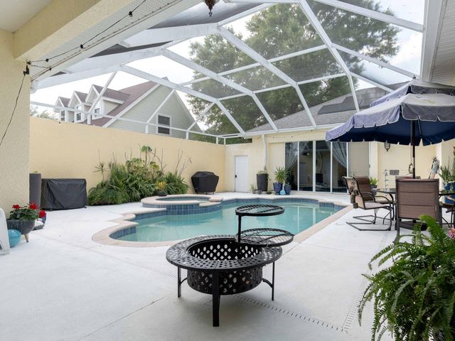 19930 DOLORES ANN COURT, Lutz, FL 33549