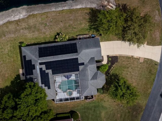 19930 DOLORES ANN COURT, Lutz, FL 33549