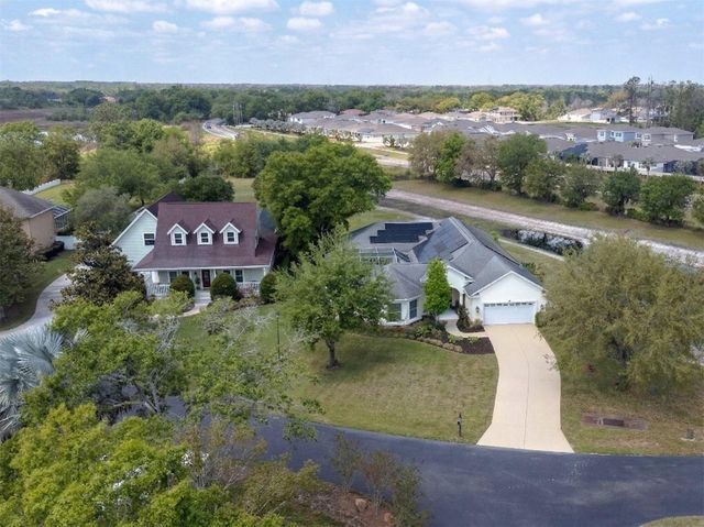 19930 DOLORES ANN COURT, Lutz, FL 33549