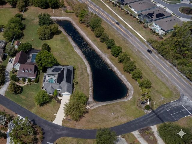 19930 DOLORES ANN COURT, Lutz, FL 33549