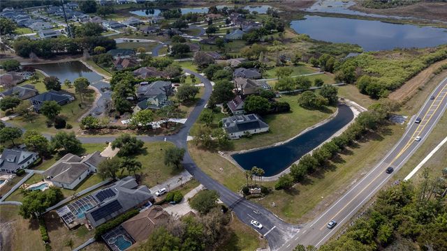 19930 DOLORES ANN COURT, Lutz, FL 33549