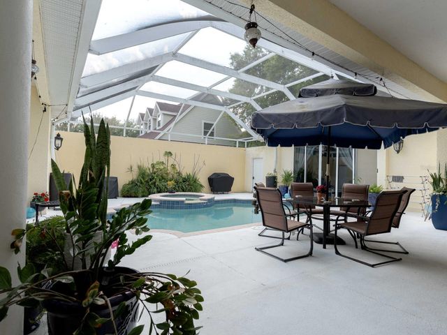 19930 DOLORES ANN COURT, Lutz, FL 33549