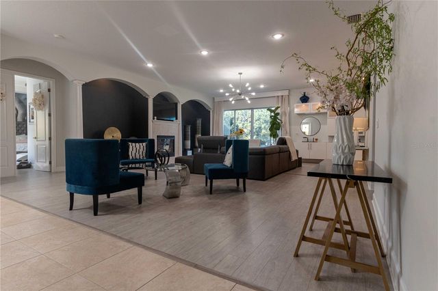 19930 DOLORES ANN COURT, Lutz, FL 33549