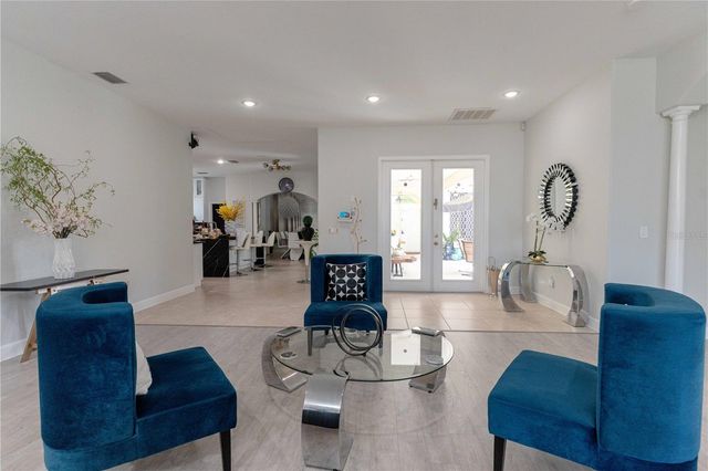 19930 DOLORES ANN COURT, Lutz, FL 33549