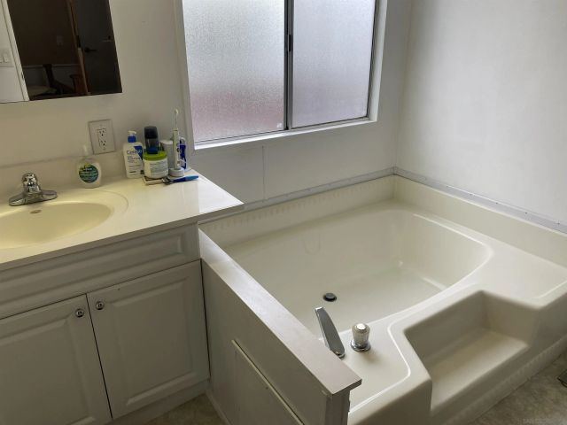 200 N El Camino Real 219, Oceanside, CA 92058