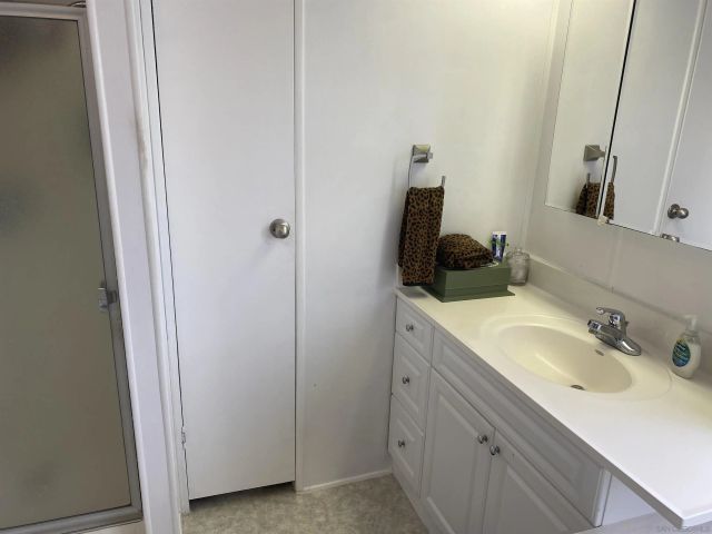 200 N El Camino Real 219, Oceanside, CA 92058
