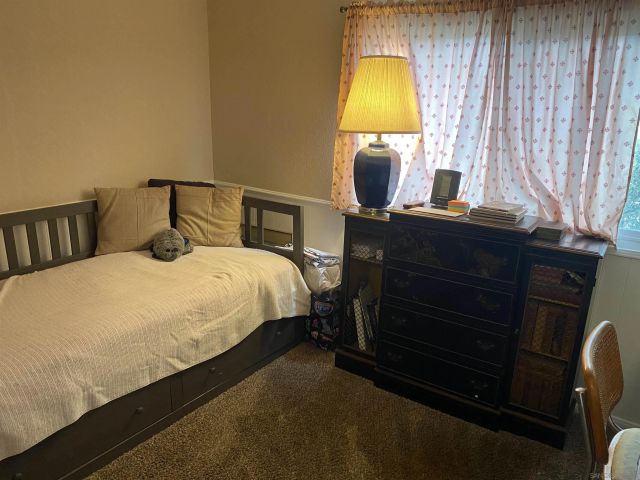 200 N El Camino Real 219, Oceanside, CA 92058