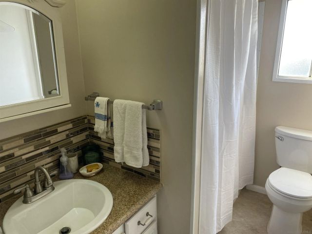 200 N El Camino Real 219, Oceanside, CA 92058
