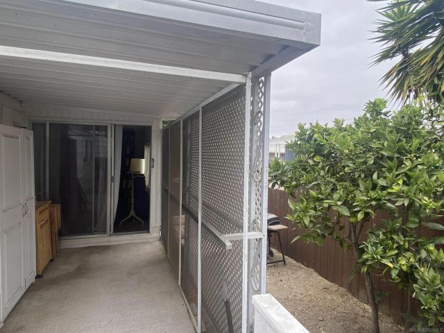 200 N El Camino Real 219, Oceanside, CA 92058