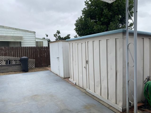 200 N El Camino Real 219, Oceanside, CA 92058
