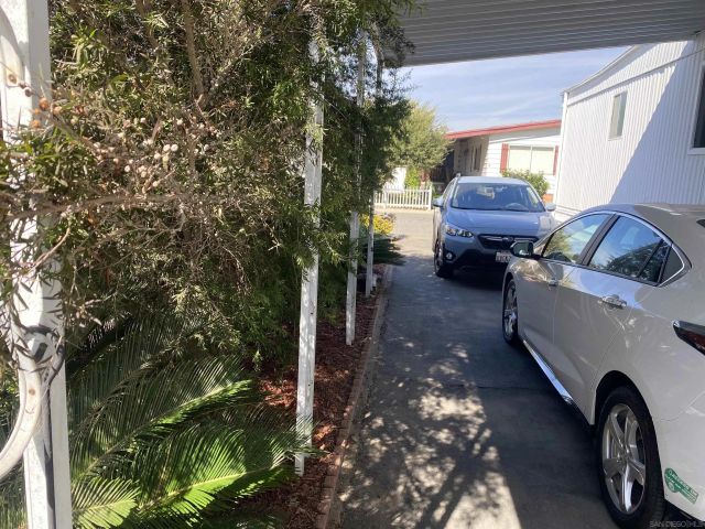 200 N El Camino Real 219, Oceanside, CA 92058