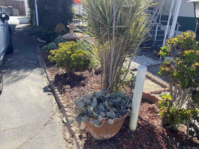 200 N El Camino Real 219, Oceanside, CA 92058