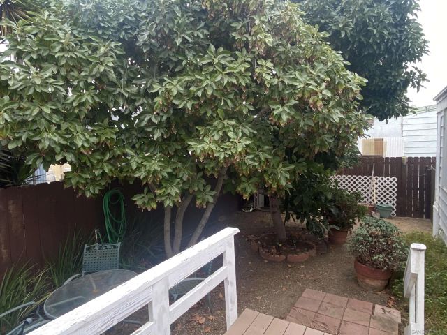200 N El Camino Real 219, Oceanside, CA 92058