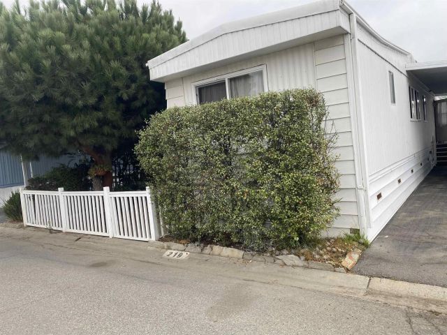 200 N El Camino Real 219, Oceanside, CA 92058