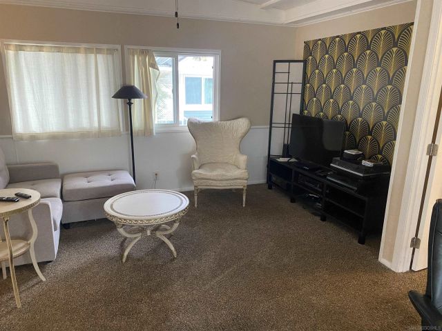 200 N El Camino Real 219, Oceanside, CA 92058