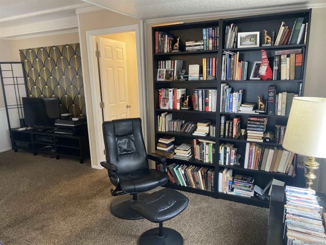200 N El Camino Real 219, Oceanside, CA 92058