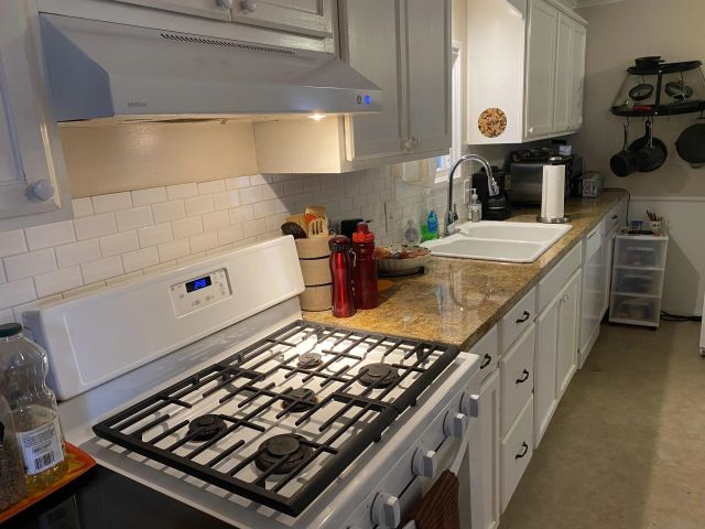 200 N El Camino Real 219, Oceanside, CA 92058