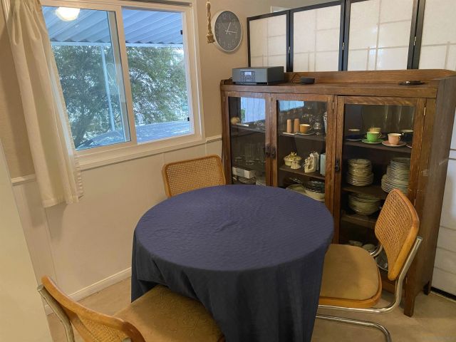 200 N El Camino Real 219, Oceanside, CA 92058