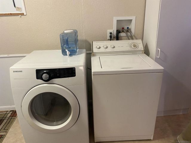 200 N El Camino Real 219, Oceanside, CA 92058