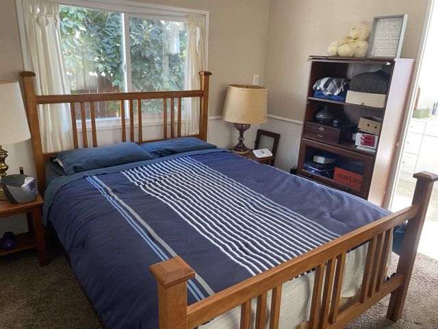 200 N El Camino Real 219, Oceanside, CA 92058