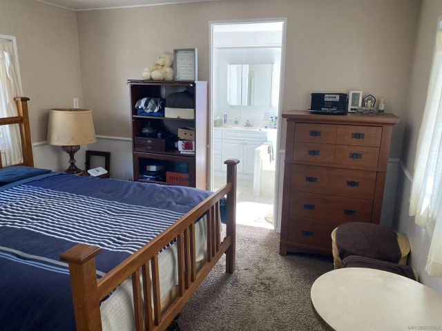200 N El Camino Real 219, Oceanside, CA 92058