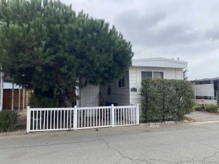 200 N El Camino Real 219, Oceanside, CA 92058