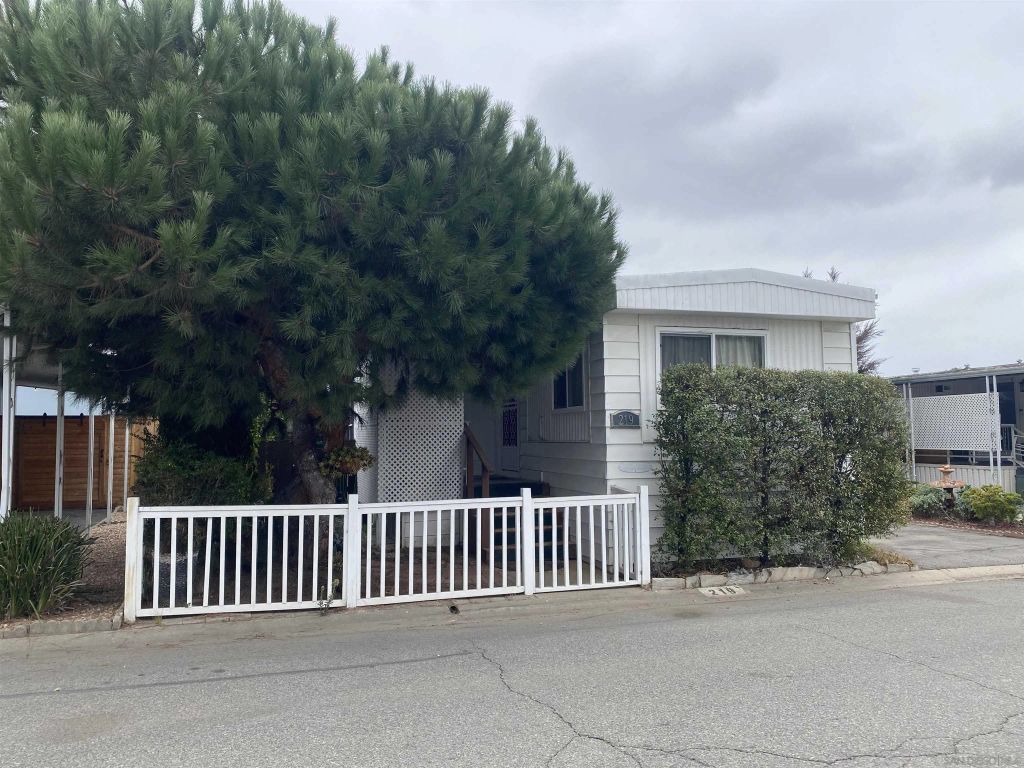 200 N El Camino Real 219, Oceanside, CA 92058