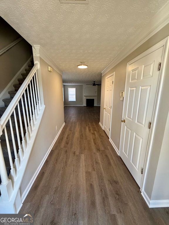 9154 Claude Court, Jonesboro, GA 30238 — photo 4