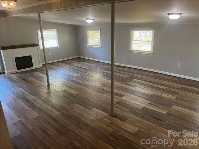 340 Homer Corriher Road, China Grove, NC 28023