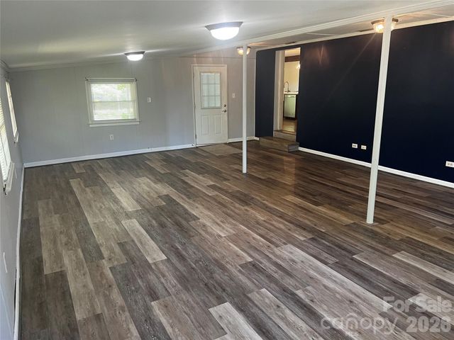 340 Homer Corriher Road, China Grove, NC 28023