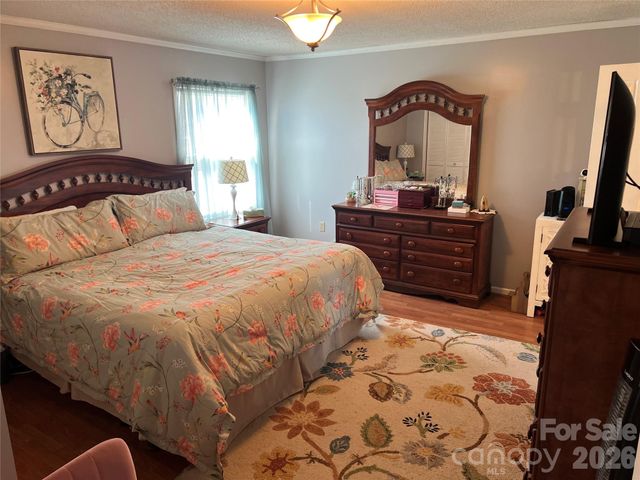 340 Homer Corriher Road, China Grove, NC 28023