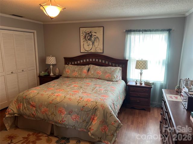 340 Homer Corriher Road, China Grove, NC 28023