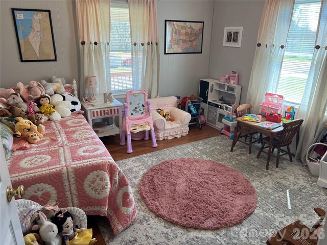 340 Homer Corriher Road, China Grove, NC 28023