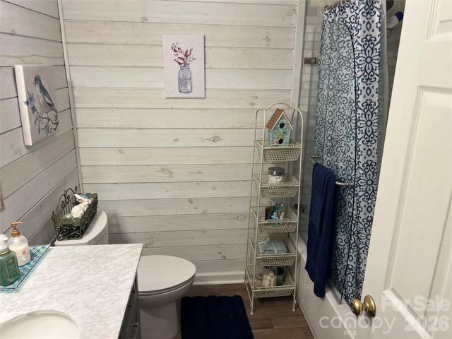 340 Homer Corriher Road, China Grove, NC 28023