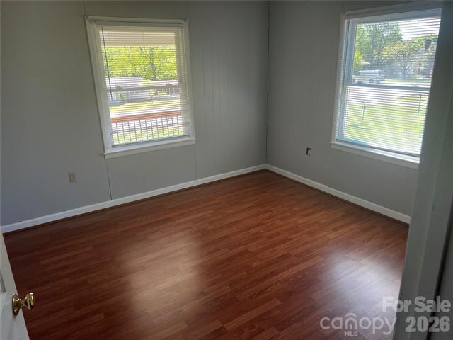 340 Homer Corriher Road, China Grove, NC 28023