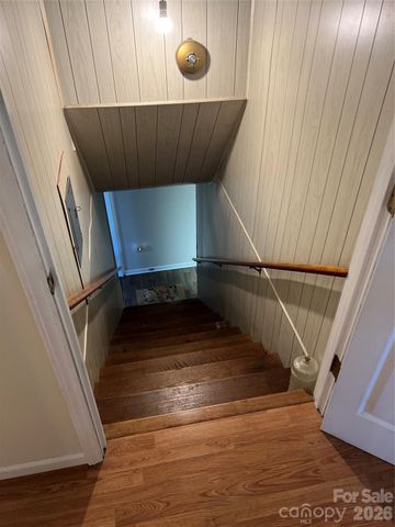 340 Homer Corriher Road, China Grove, NC 28023