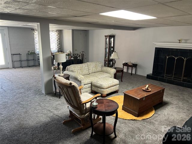 340 Homer Corriher Road, China Grove, NC 28023