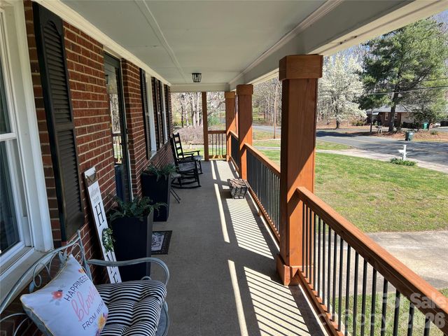 340 Homer Corriher Road, China Grove, NC 28023