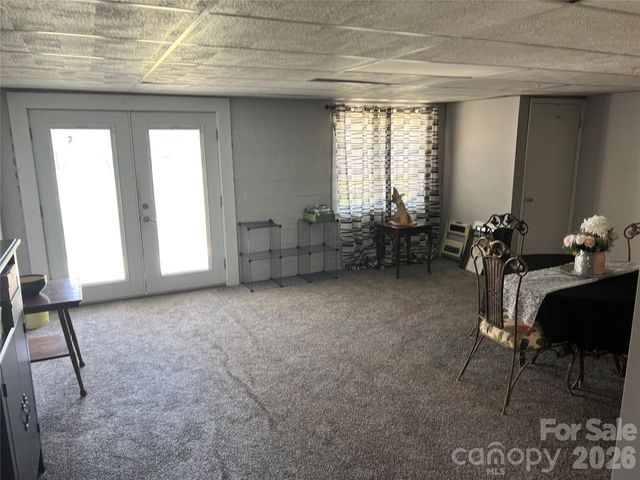 340 Homer Corriher Road, China Grove, NC 28023
