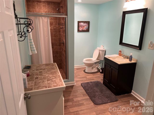340 Homer Corriher Road, China Grove, NC 28023