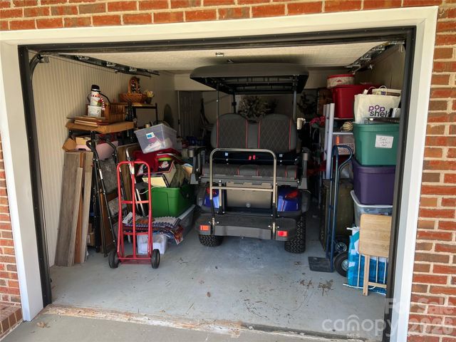 340 Homer Corriher Road, China Grove, NC 28023